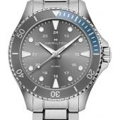 Hamilton H82211181. Изображение 1