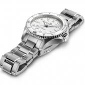 Hamilton H82221110. Изображение 2