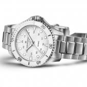 Hamilton H82221110. Изображение 3