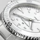 Hamilton H82221110. Изображение 4