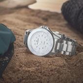 Hamilton H82221110. Изображение 5
