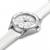 Hamilton H82221310. Изображение 2