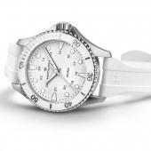 Hamilton H82221310. Изображение 3