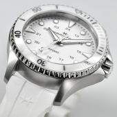Hamilton H82221310. Изображение 4