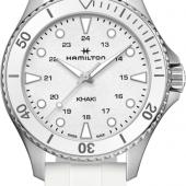 Hamilton H82221310. Изображение 1