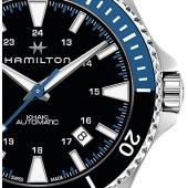 Hamilton H82315131. Изображение 2