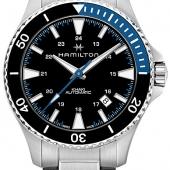 Hamilton H82315131. Изображение 1