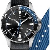 Hamilton H82315931. Изображение 2