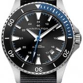 Hamilton H82315931. Изображение 1