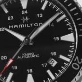 Hamilton H82335131. Изображение 2