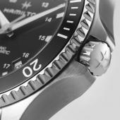 Hamilton H82335131. Изображение 3