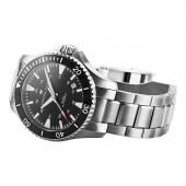 Hamilton H82335131. Изображение 4