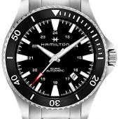 Hamilton H82335131. Изображение 1