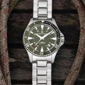 Hamilton H82375161. Изображение 2