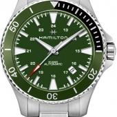 Hamilton H82375161. Изображение 1