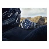 Hamilton H82505140. Изображение 2