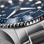 Hamilton H82505140. Изображение 4
