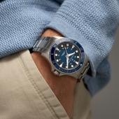 Hamilton H82505140. Изображение 5