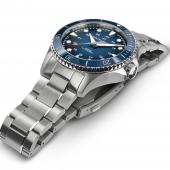 Hamilton H82505140. Изображение 7