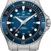 Hamilton H82505140. Изображение 1