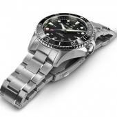 Hamilton H82515130. Изображение 2