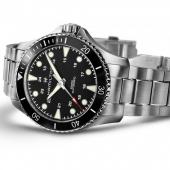 Hamilton H82515130. Изображение 3