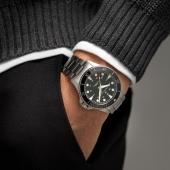 Hamilton H82515130. Изображение 5