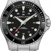 Hamilton H82515130. Изображение 1