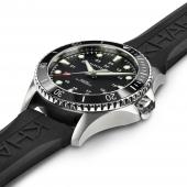 Hamilton H82515330. Изображение 2