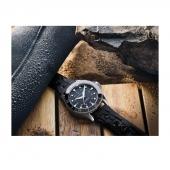 Hamilton H82515330. Изображение 3