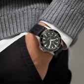 Hamilton H82515330. Изображение 4