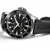 Hamilton H82515330. Изображение 5