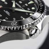 Hamilton H82515330. Изображение 6