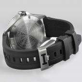 Hamilton H82515330. Изображение 7