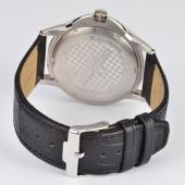 Jacques Lemans 1-1540A. Изображение 2