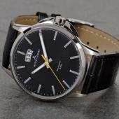 Jacques Lemans 1-1540A. Изображение 3