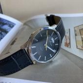 Jacques Lemans 1-1540A. Изображение 5