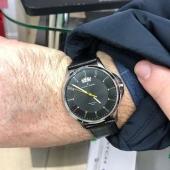 Jacques Lemans 1-1540A. Изображение 6