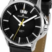 Jacques Lemans 1-1540A. Изображение 1