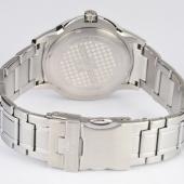 Jacques Lemans 1-1540D. Изображение 2