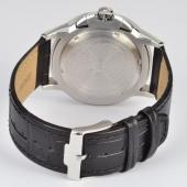 Jacques Lemans 1-1542A. Изображение 3