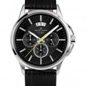 Jacques Lemans 1-1542A. Изображение 1