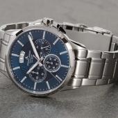 Jacques Lemans 1-1542I. Изображение 4