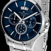 Jacques Lemans 1-1542I. Изображение 1