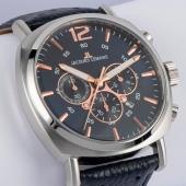 Jacques Lemans 1-1645I. Изображение 2