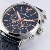 Jacques Lemans 1-1645I. Изображение 3