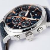 Jacques Lemans 1-1645I. Изображение 4