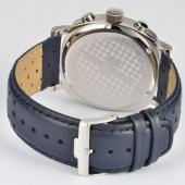 Jacques Lemans 1-1645I. Изображение 7
