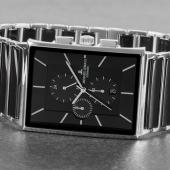 Jacques Lemans 1-1817A. Изображение 2