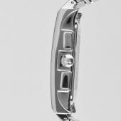 Jacques Lemans 1-1817A. Изображение 4